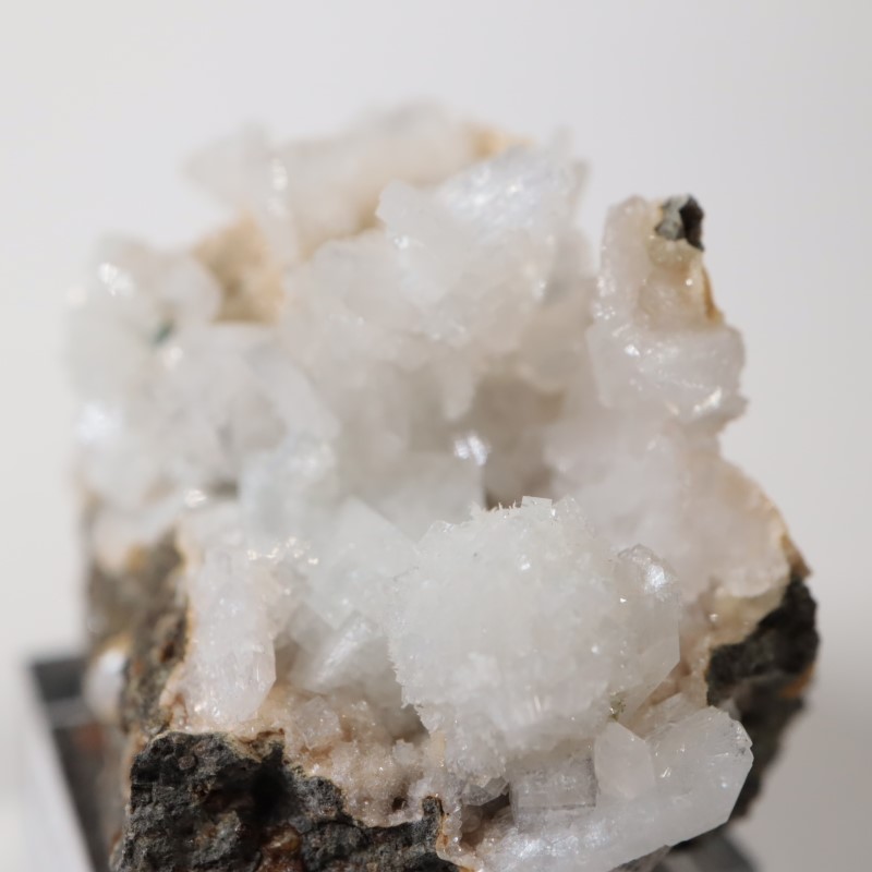 ���쥴�󽣡��ȥॽ��ʨ�С����ƥ���Х���