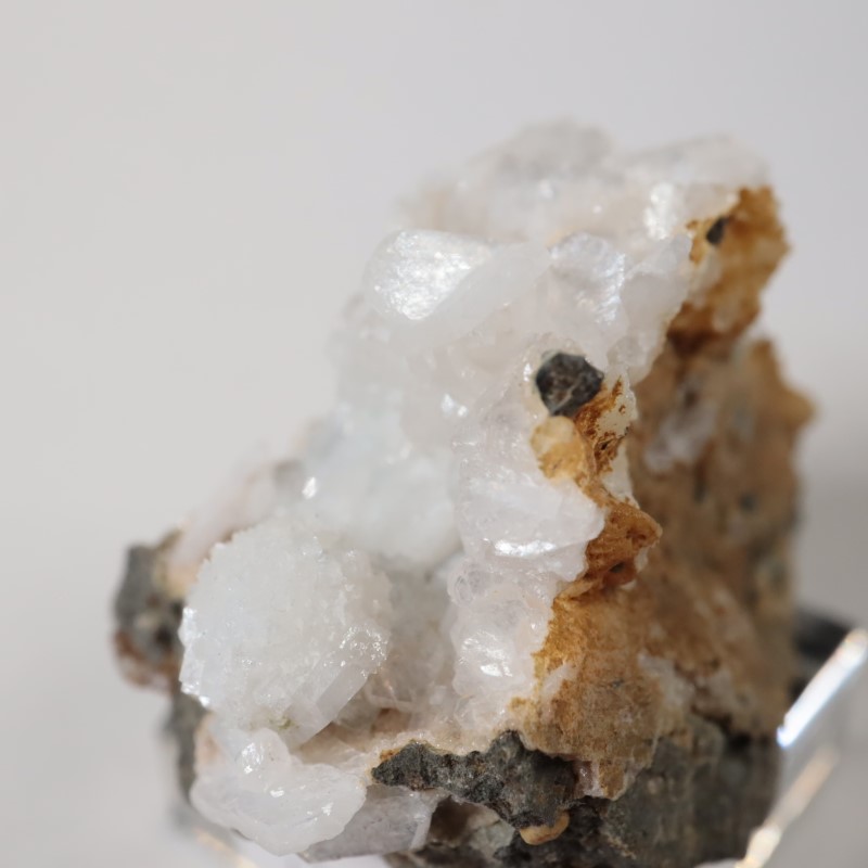 ���쥴�󽣡��ȥॽ��ʨ�С����ƥ���Х���