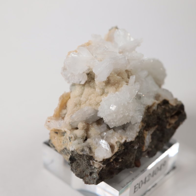 ���쥴�󽣡��ȥॽ��ʨ�С����ƥ���Х���