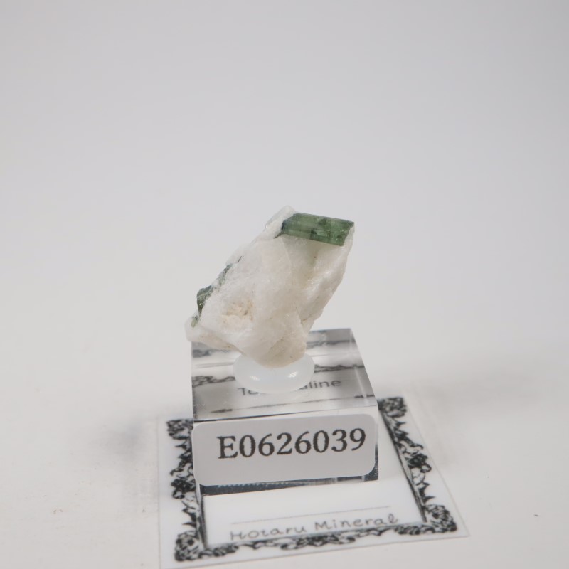 �֥饸�뻺���ȥ�ޥ��