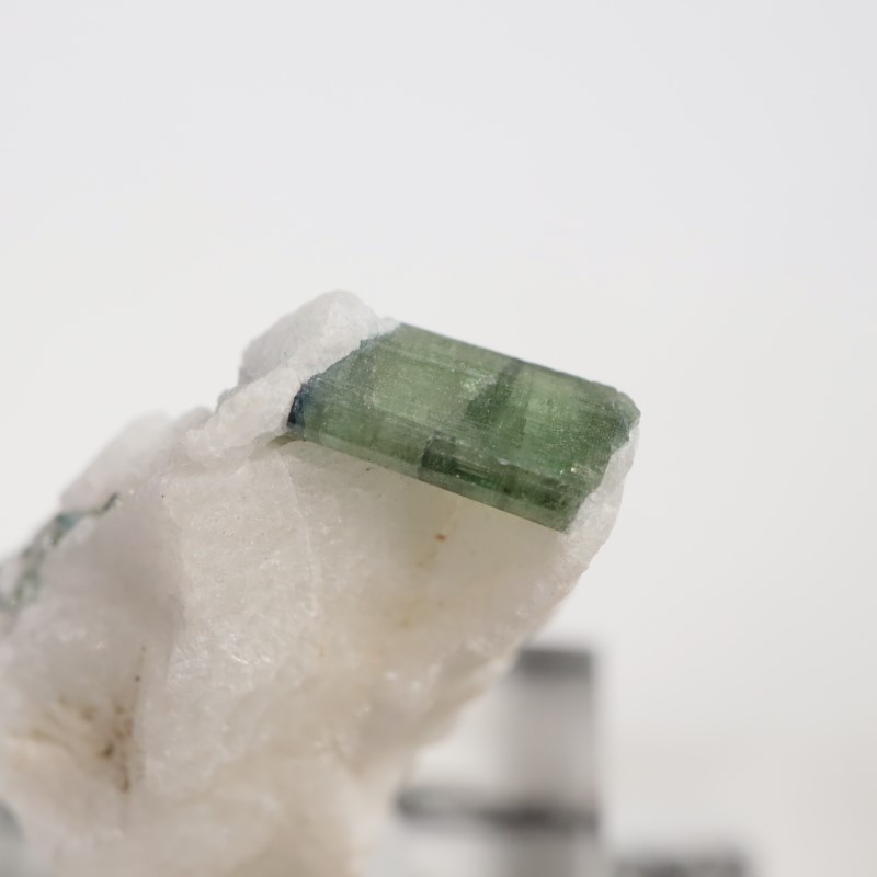 �֥饸�뻺���ȥ�ޥ��