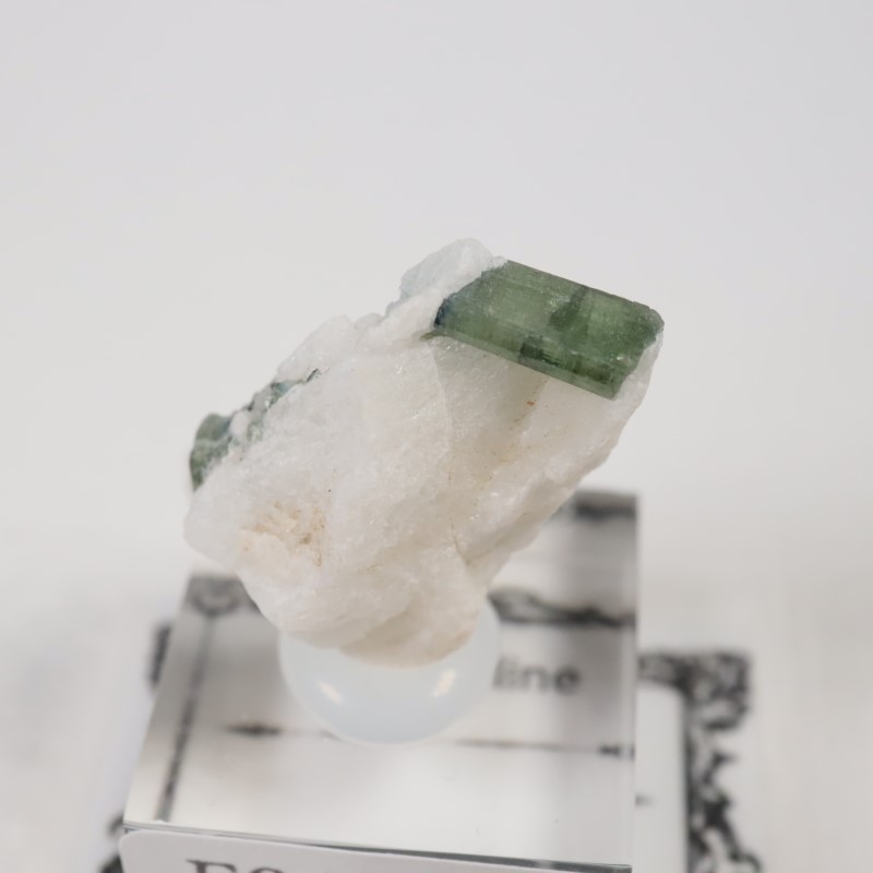 �֥饸�뻺���ȥ�ޥ��