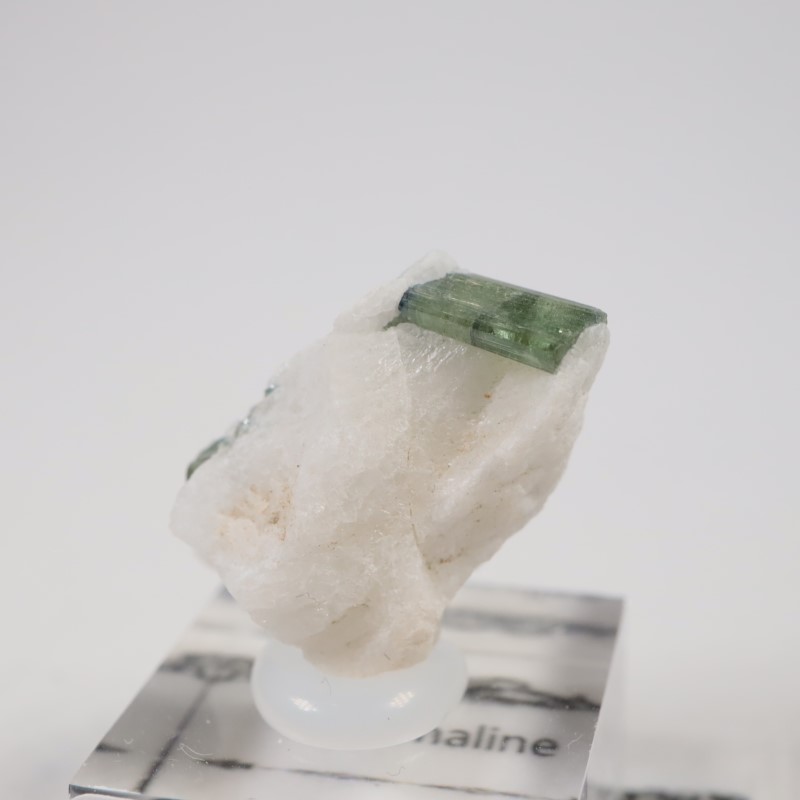 �֥饸�뻺���ȥ�ޥ��