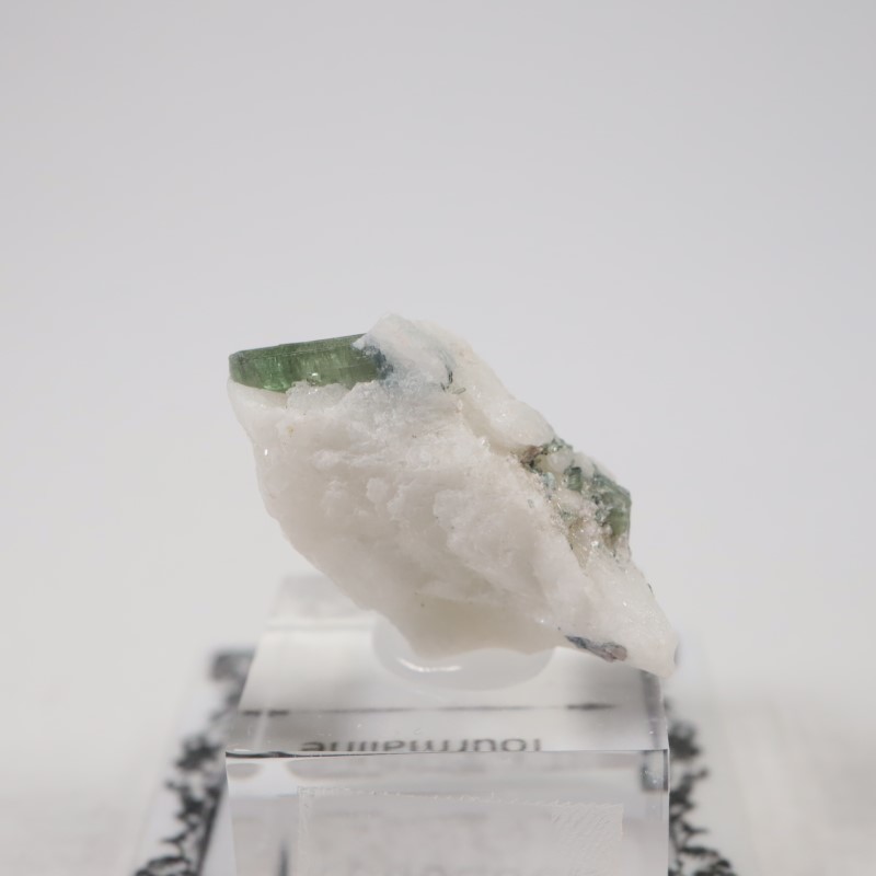 �֥饸�뻺���ȥ�ޥ��