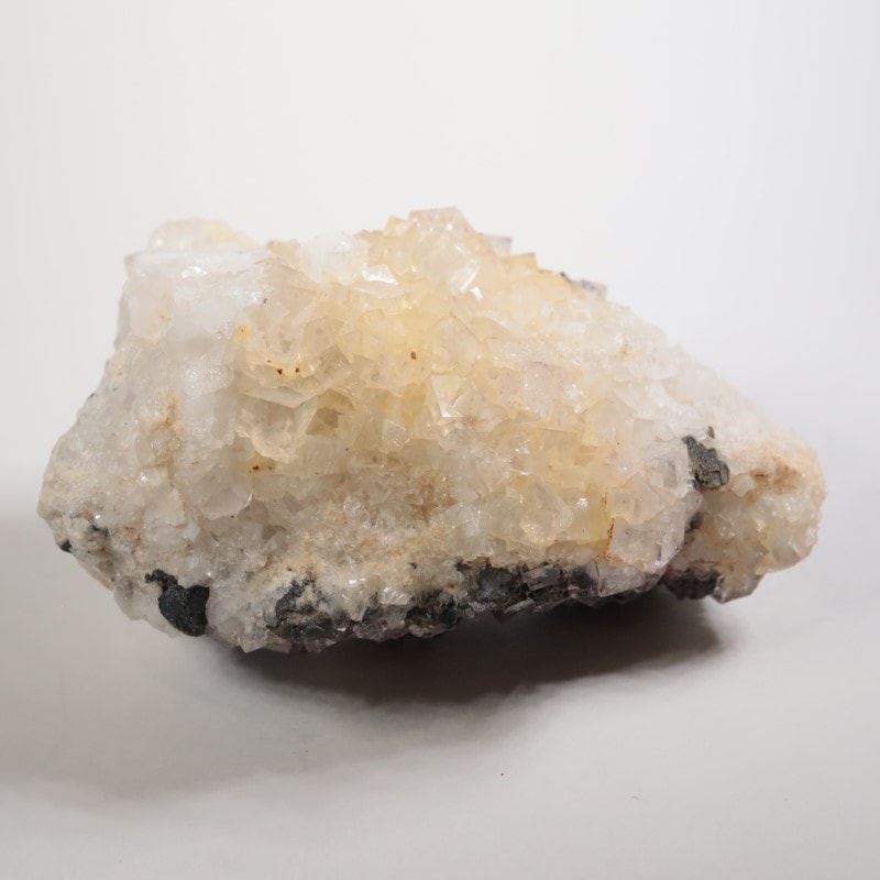 �����ꥹ�� �ե����饤�ȡ������