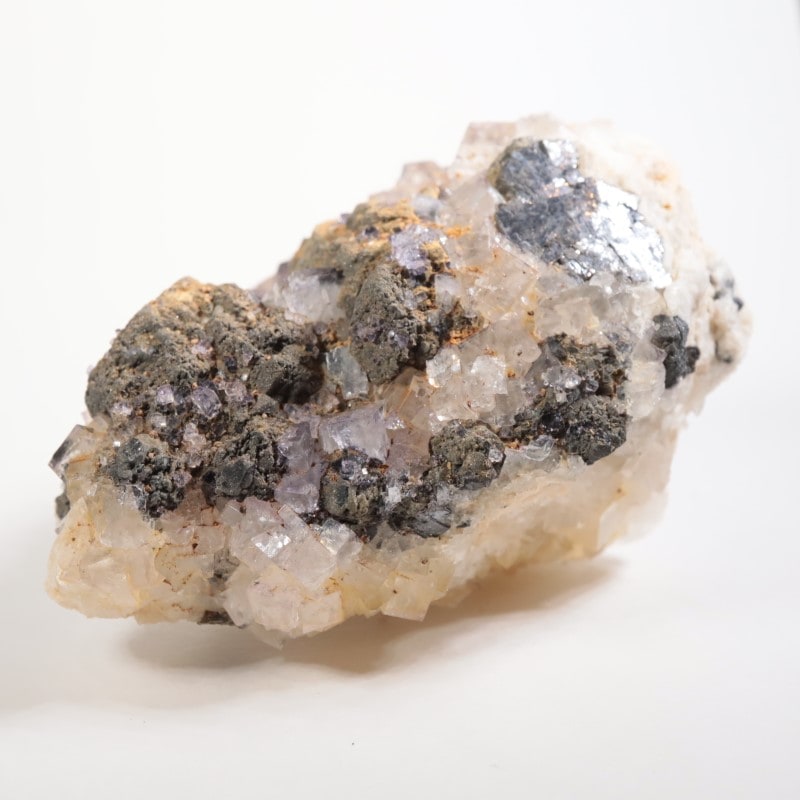 �����ꥹ�� �ե����饤�ȡ������