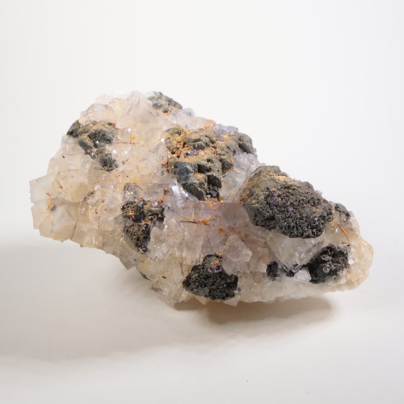 �����ꥹ�� �ե����饤�ȡ������