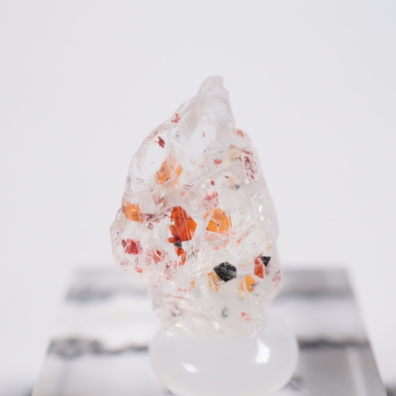 ���󥶥˥��� ���󥹥ȡ���