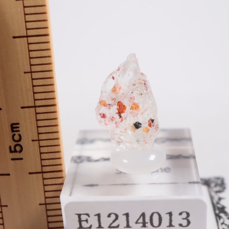 ���󥶥˥��� ���󥹥ȡ���