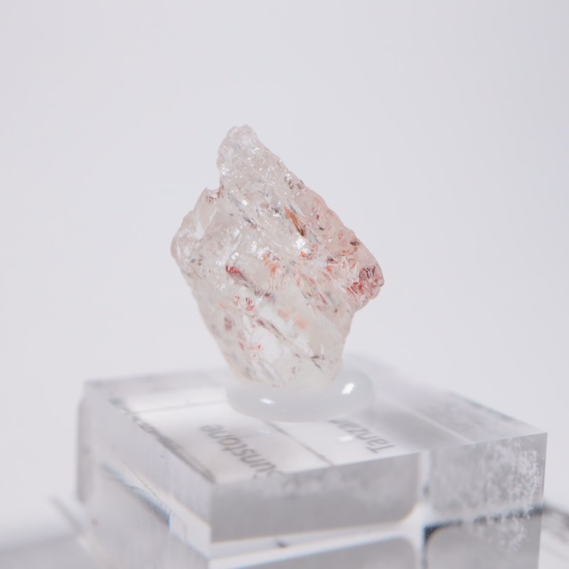 ���󥶥˥��� ���󥹥ȡ���