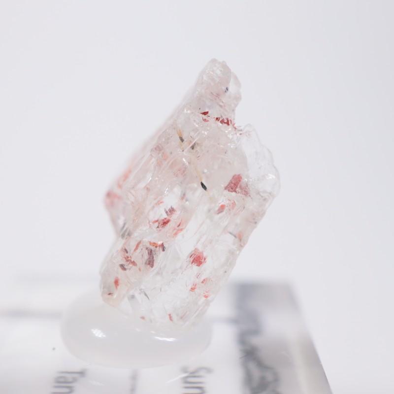 ���󥶥˥��� ���󥹥ȡ���