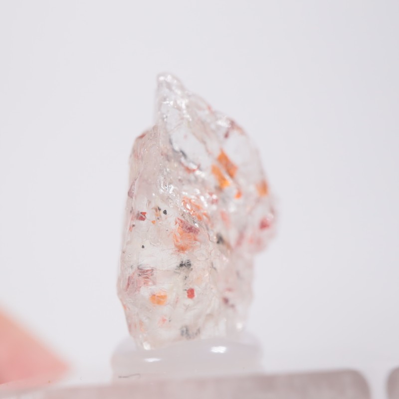 ���󥶥˥��� ���󥹥ȡ���