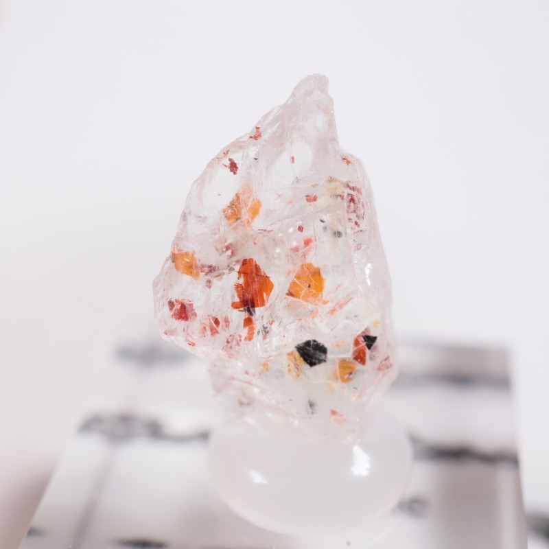 ���󥶥˥��� ���󥹥ȡ���