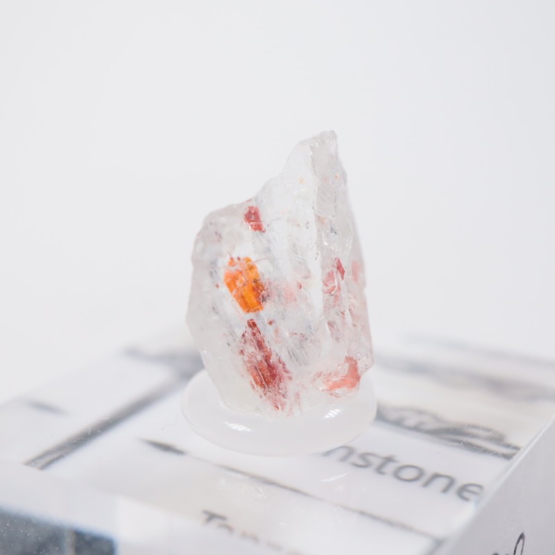 ���󥶥˥��� ���󥹥ȡ���