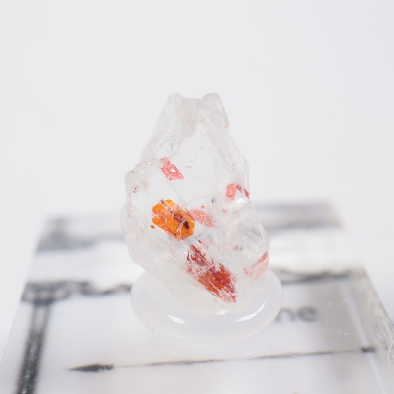 ���󥶥˥��� ���󥹥ȡ���