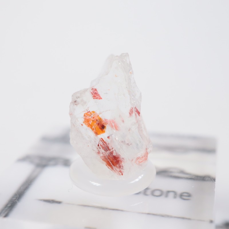 ���󥶥˥��� ���󥹥ȡ���