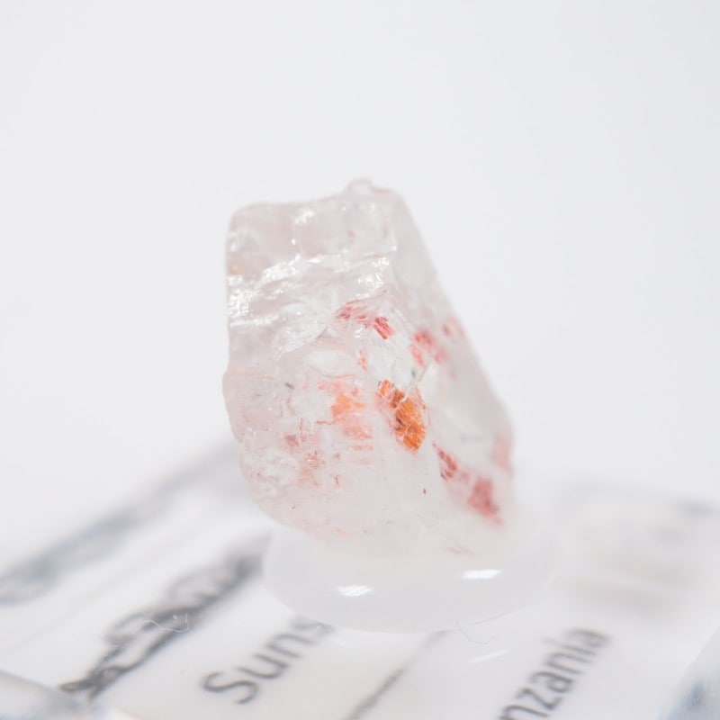 ���󥶥˥��� ���󥹥ȡ���