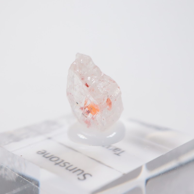 ���󥶥˥��� ���󥹥ȡ���