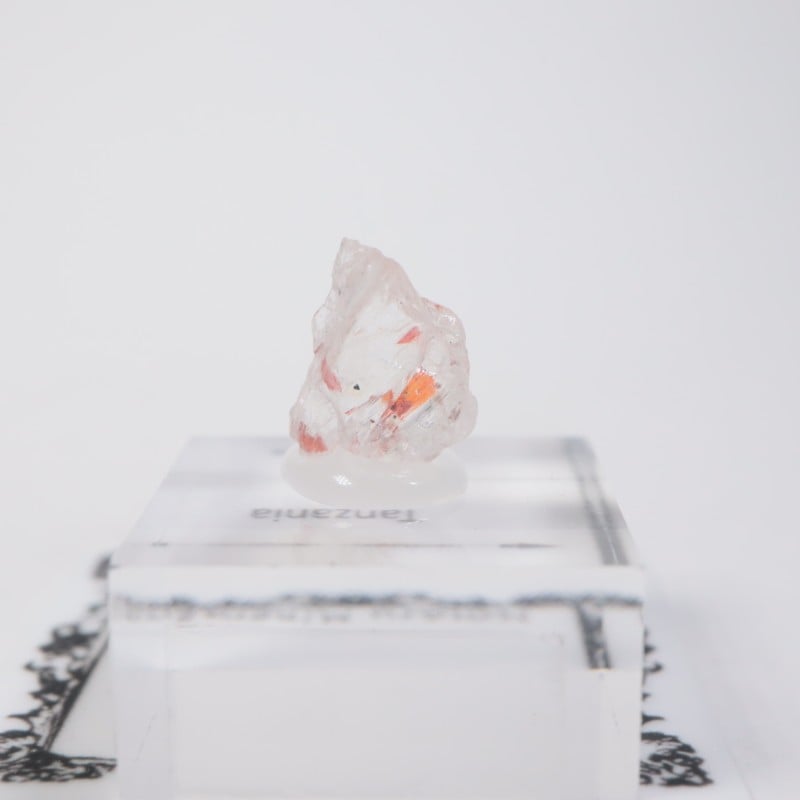 ���󥶥˥��� ���󥹥ȡ���