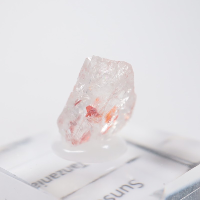 ���󥶥˥��� ���󥹥ȡ���