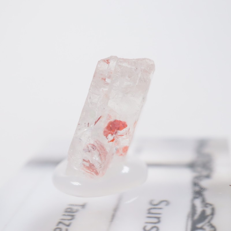 ���󥶥˥��� ���󥹥ȡ���