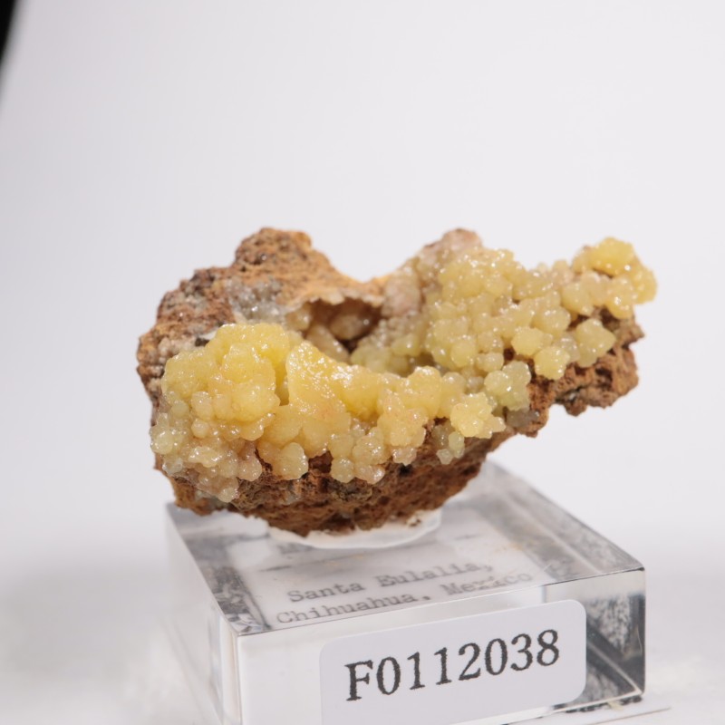 �ᥭ������ �ߥ�å�����