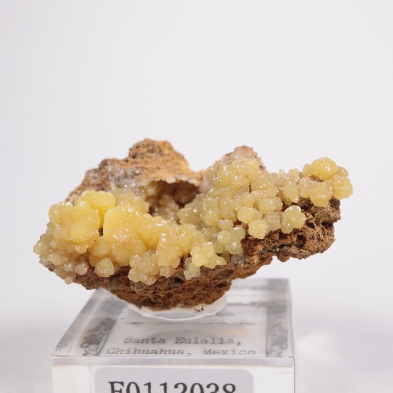 �ᥭ������ �ߥ�å�����