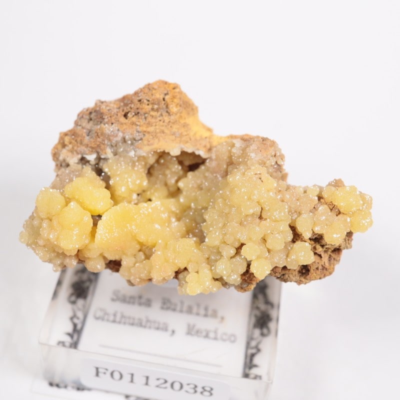 �ᥭ������ �ߥ�å�����