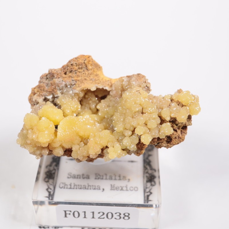 �ᥭ������ �ߥ�å�����