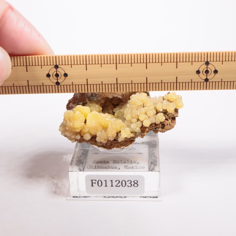 �ᥭ������ �ߥ�å�����