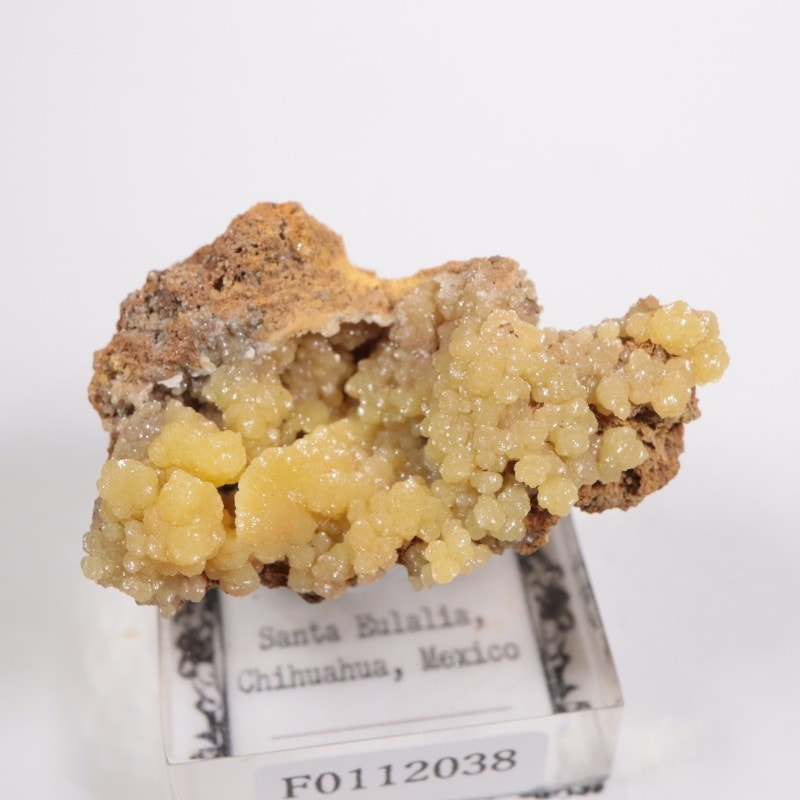 �ᥭ������ �ߥ�å�����