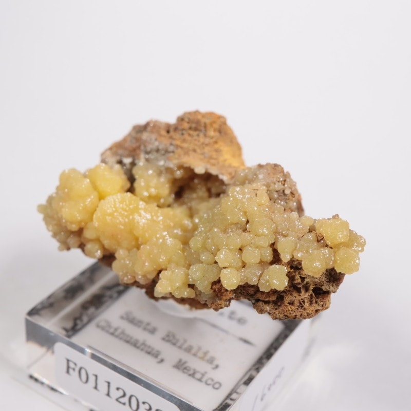 �ᥭ������ �ߥ�å�����