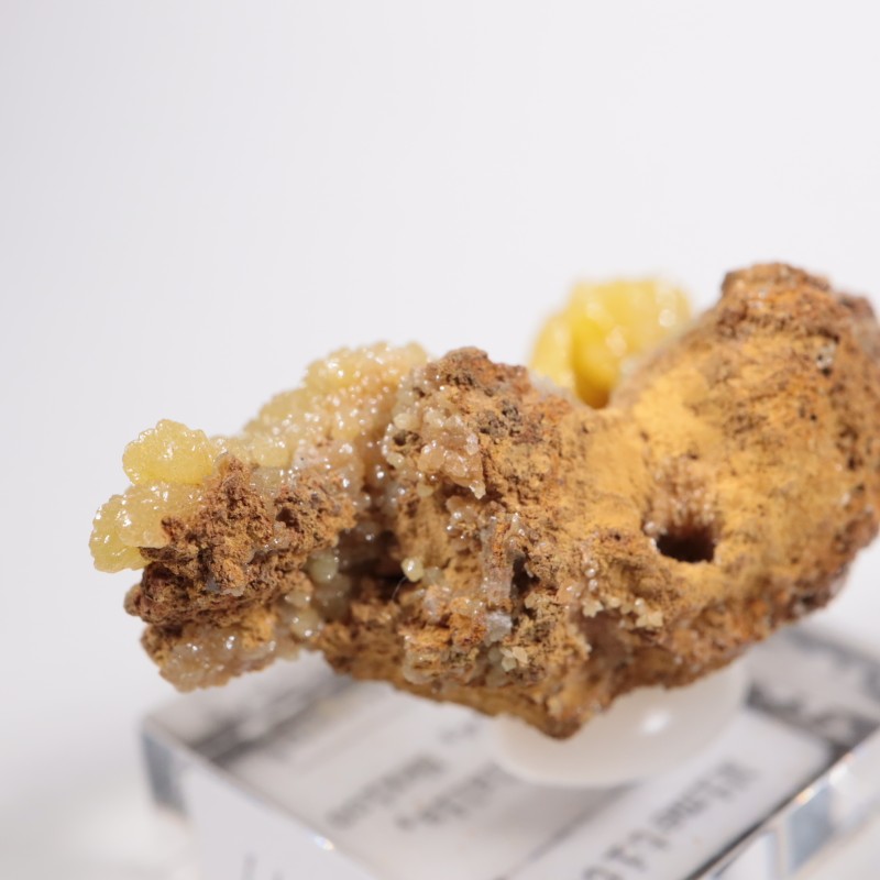 �ᥭ������ �ߥ�å�����