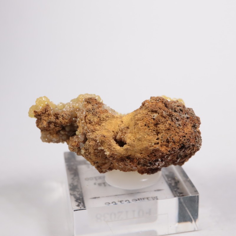 �ᥭ������ �ߥ�å�����