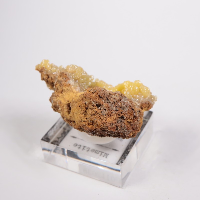 �ᥭ������ �ߥ�å�����