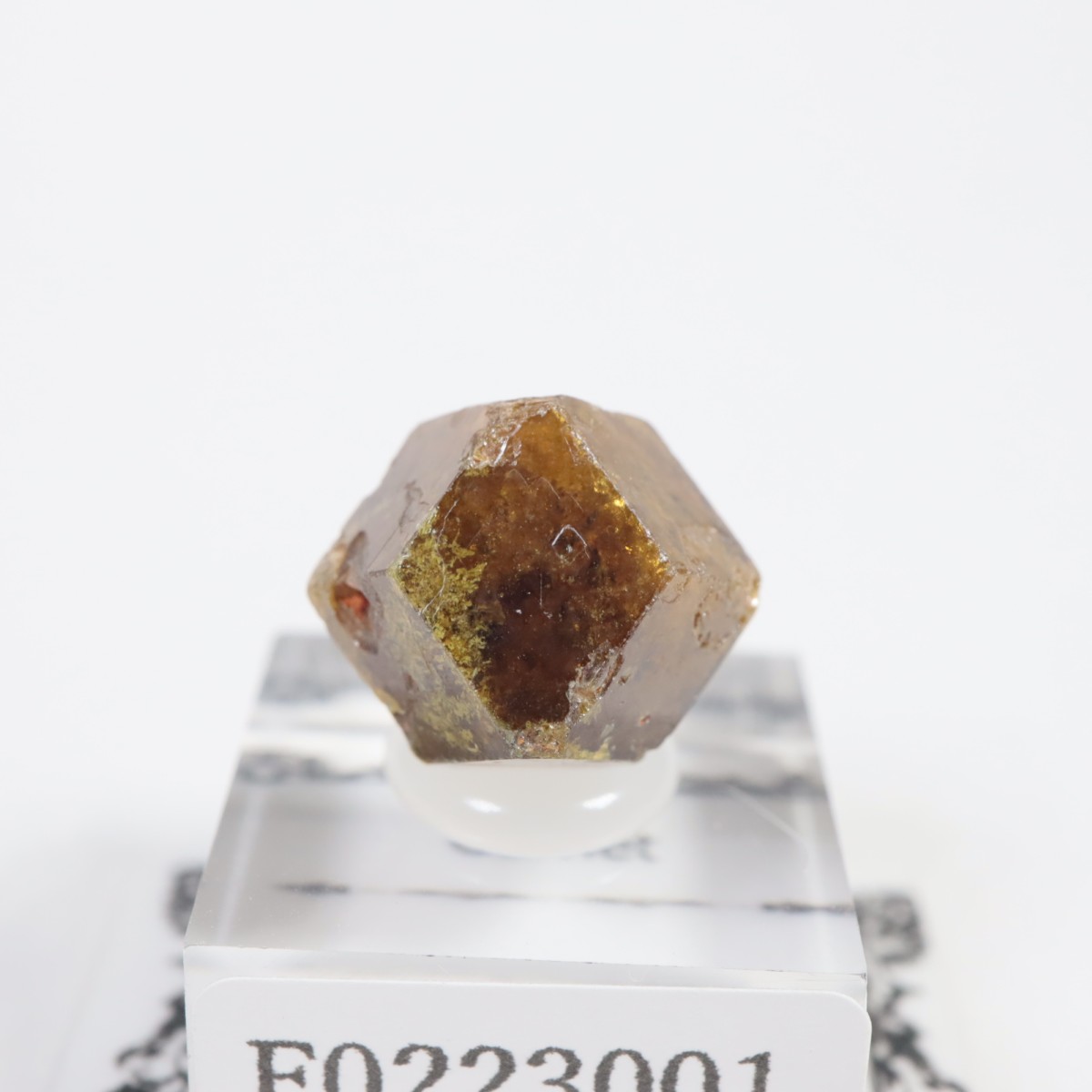 �ޥ껺 �����ͥå�