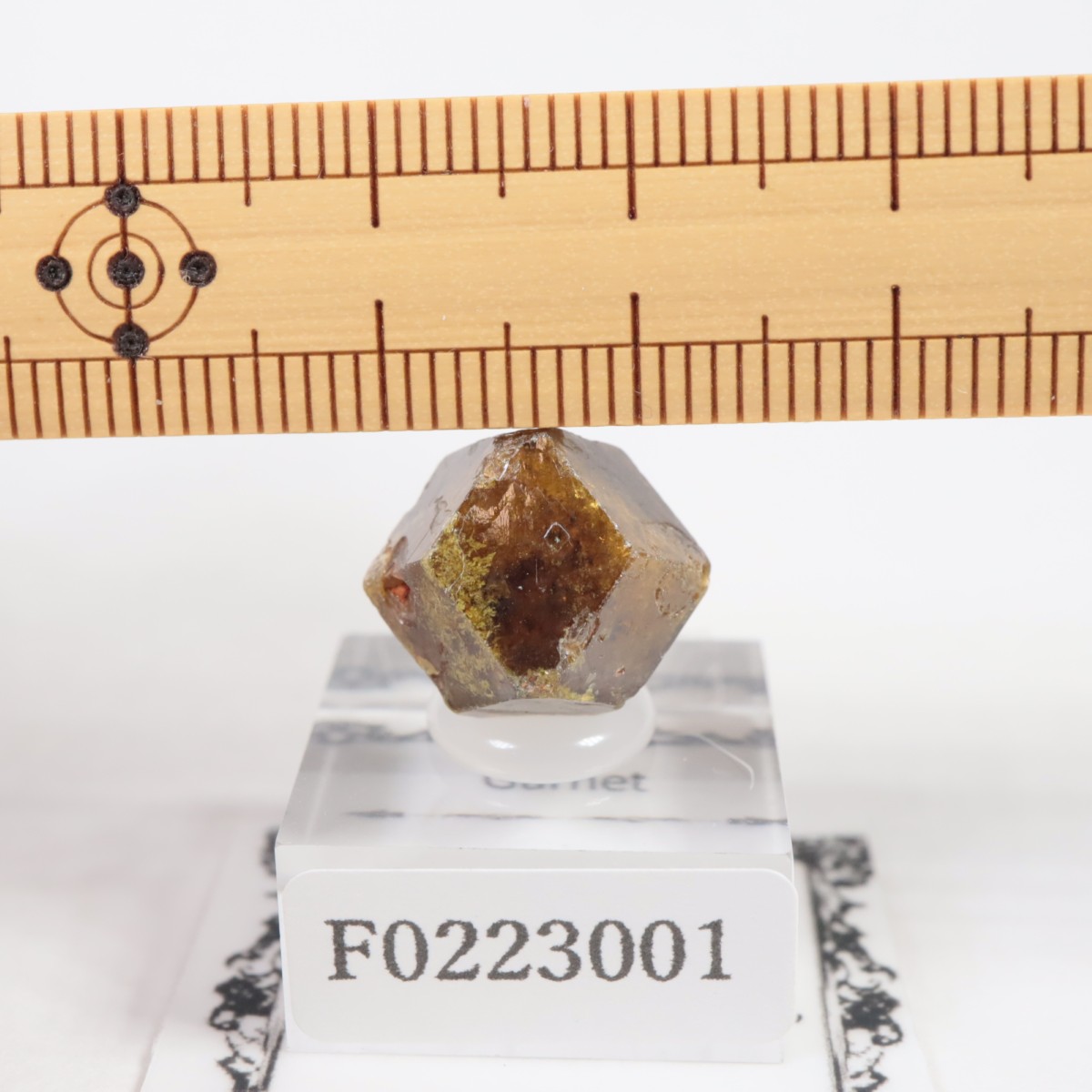 �ޥ껺 �����ͥå�