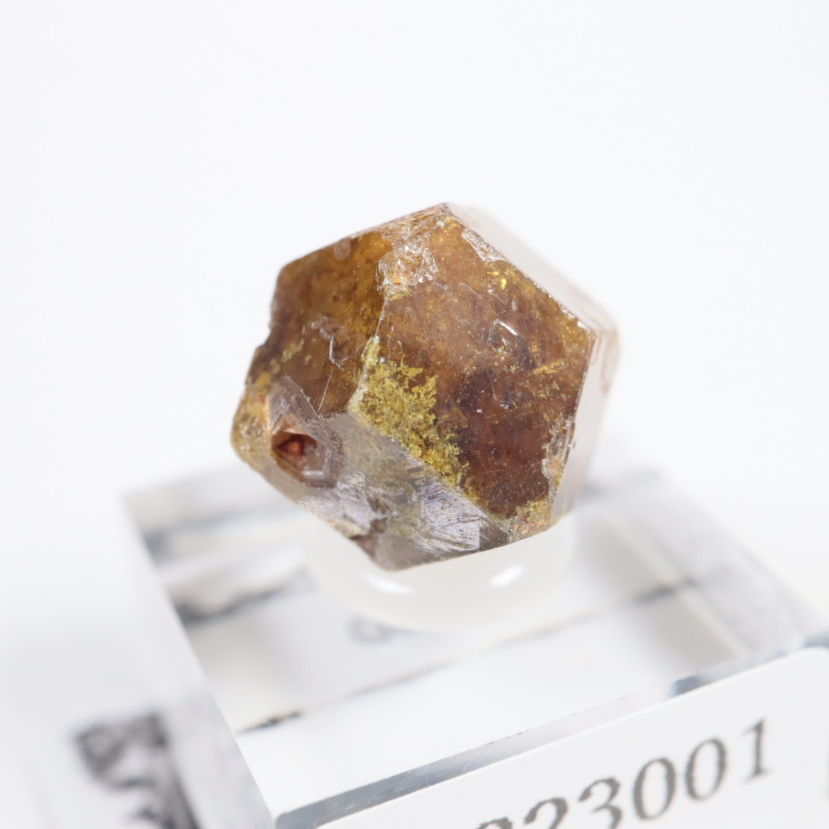 �ޥ껺 �����ͥå�