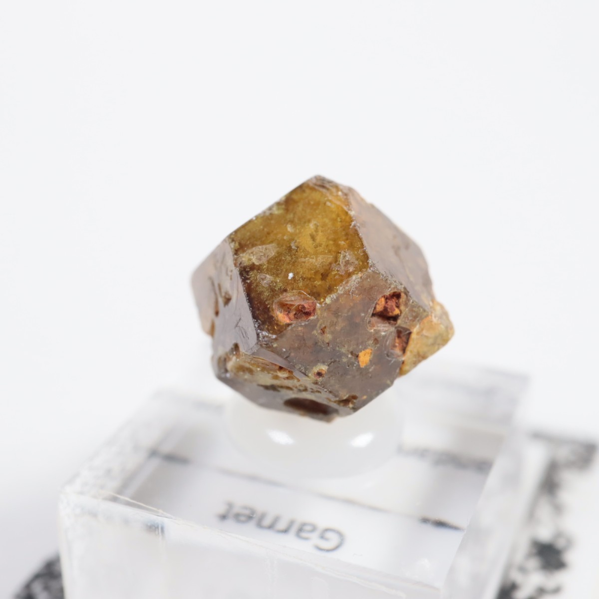 �ޥ껺 �����ͥå�