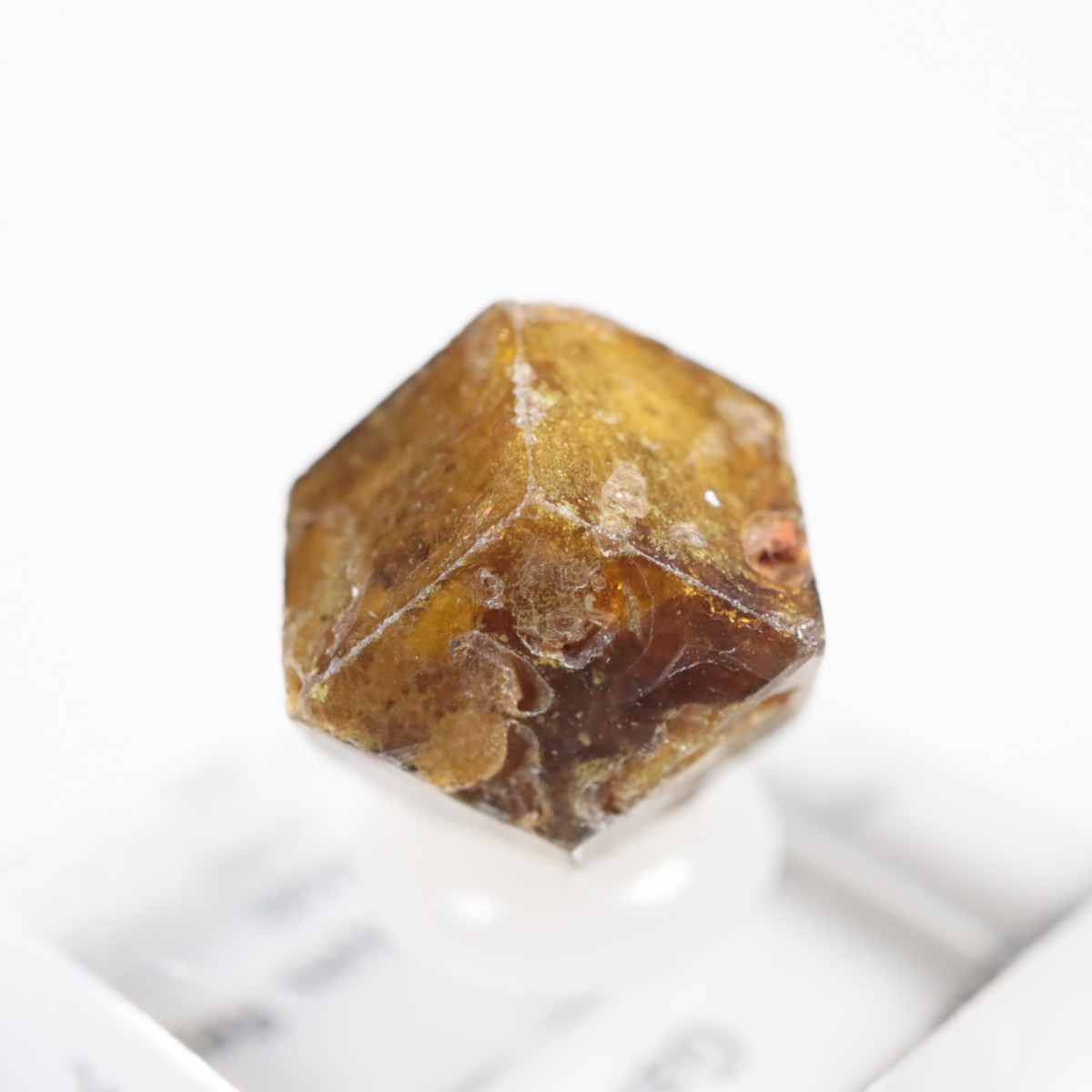 �ޥ껺 �����ͥå�