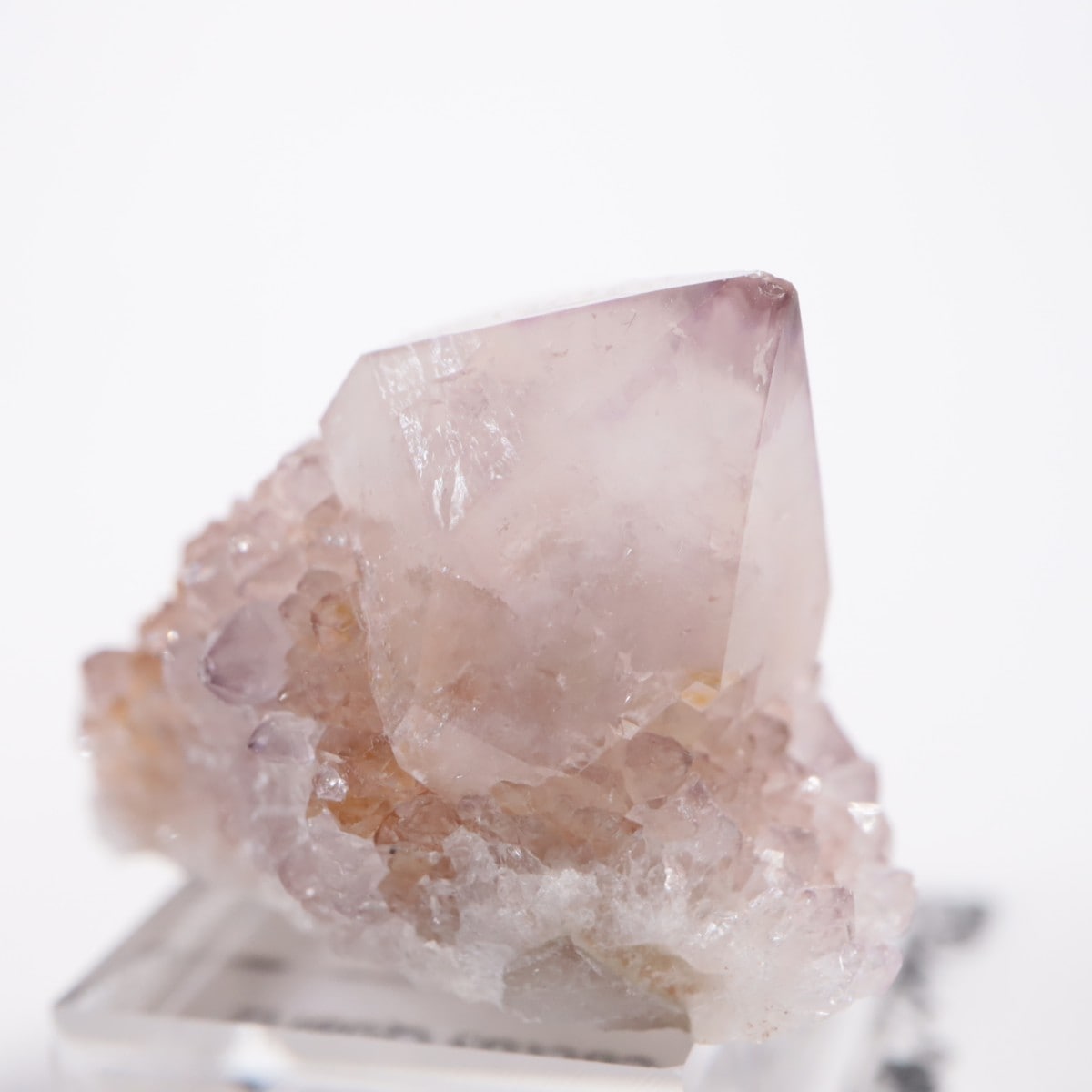 ��եꥫ�� ����������������