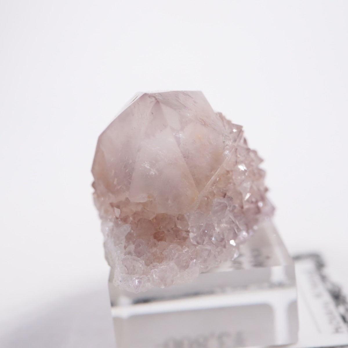 ��եꥫ�� ����������������