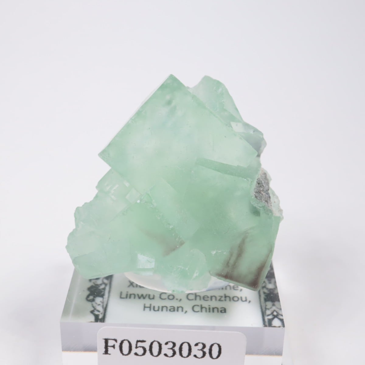 �����ե������ �ե����饤��