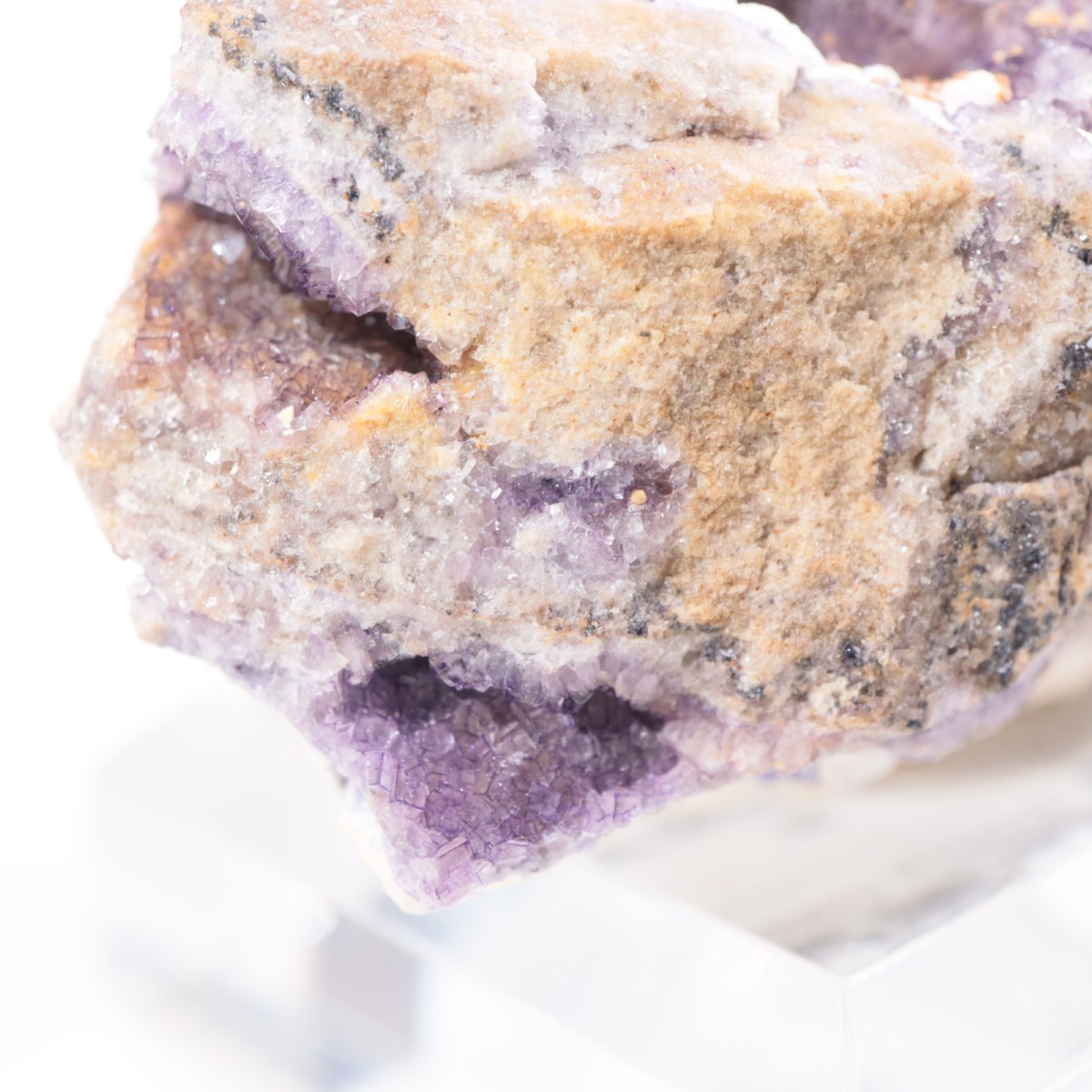 Milldam�ۻ��� �ե����饤��