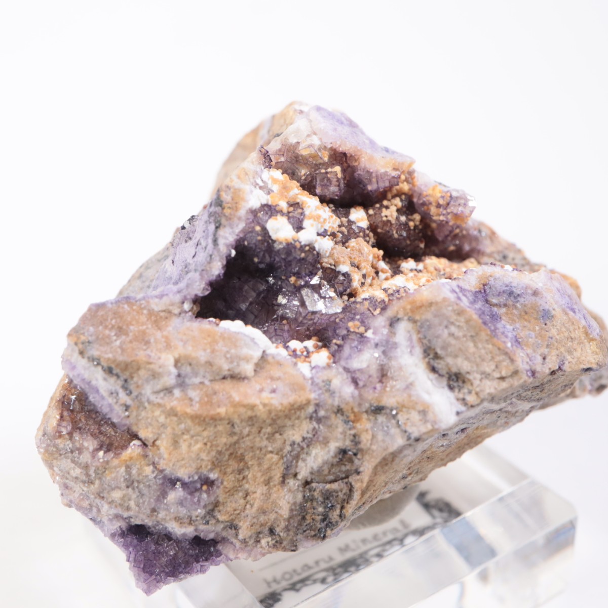 Milldam�ۻ��� �ե����饤��