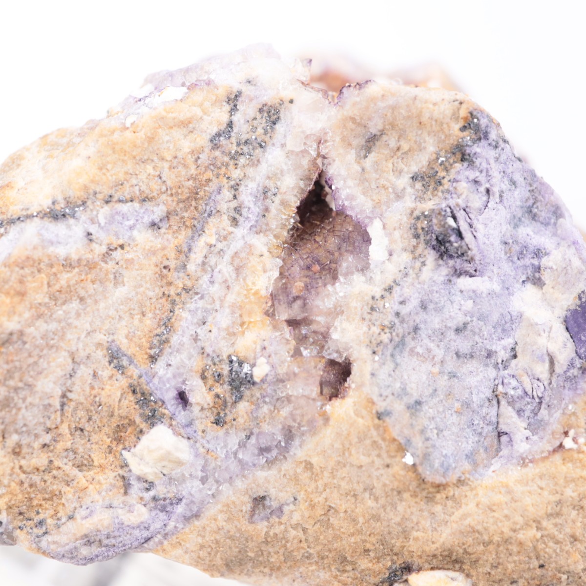 Milldam�ۻ��� �ե����饤��