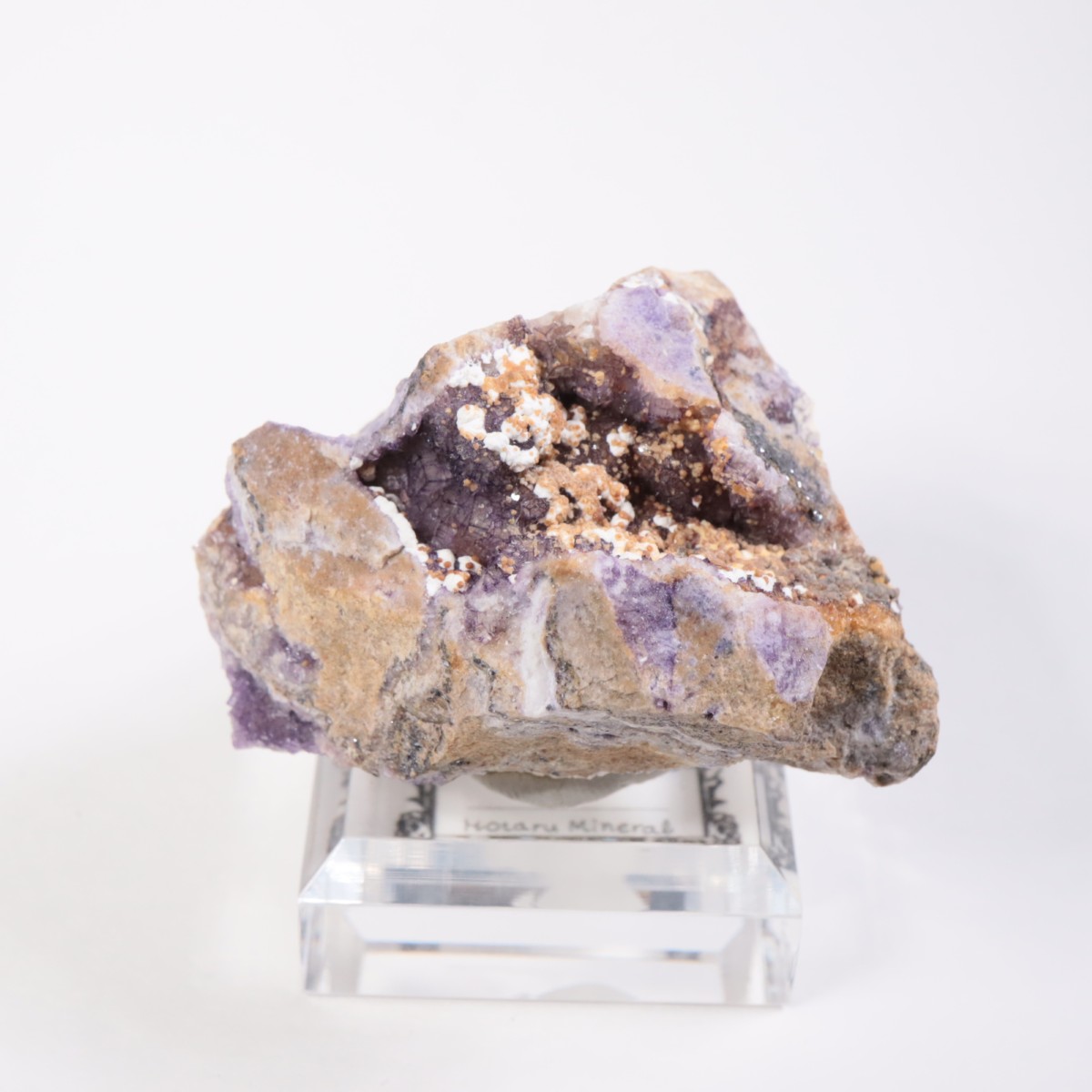 Milldam�ۻ��� �ե����饤��