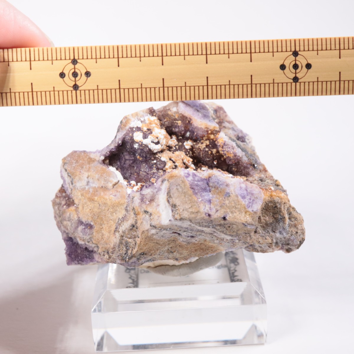 Milldam�ۻ��� �ե����饤��