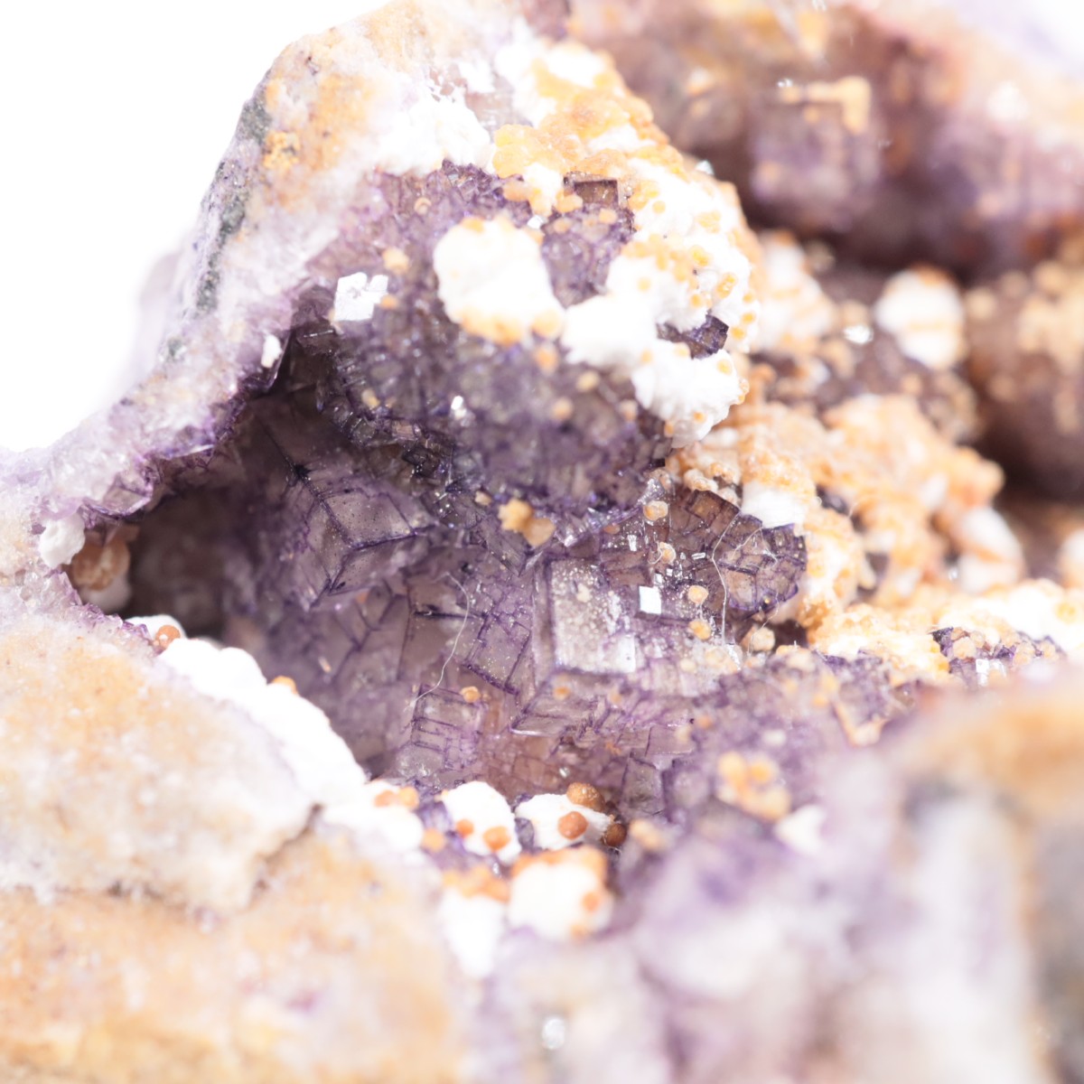 Milldam�ۻ��� �ե����饤��