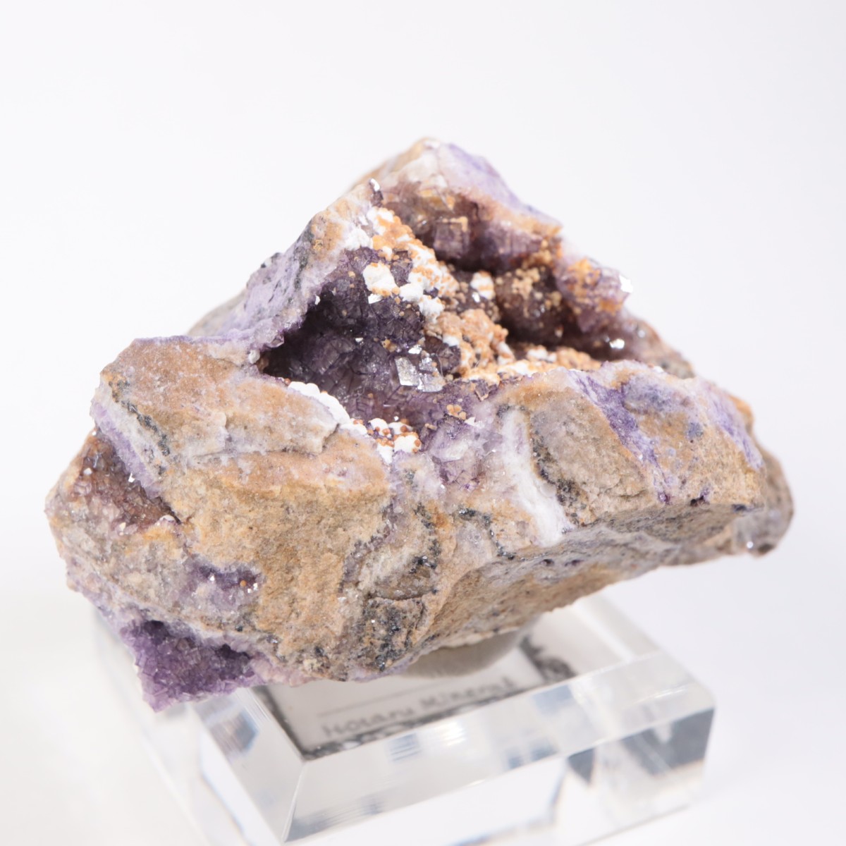 Milldam�ۻ��� �ե����饤��